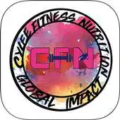 Free play online Cylee Fitness  Nutrition APK