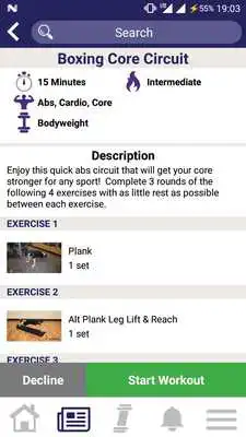 Play Cylee Fitness  Nutrition