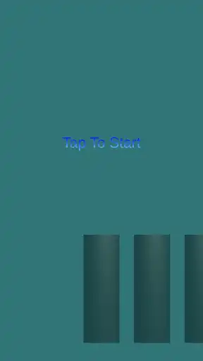 Play Cylinder ball  and enjoy Cylinder ball with UptoPlay