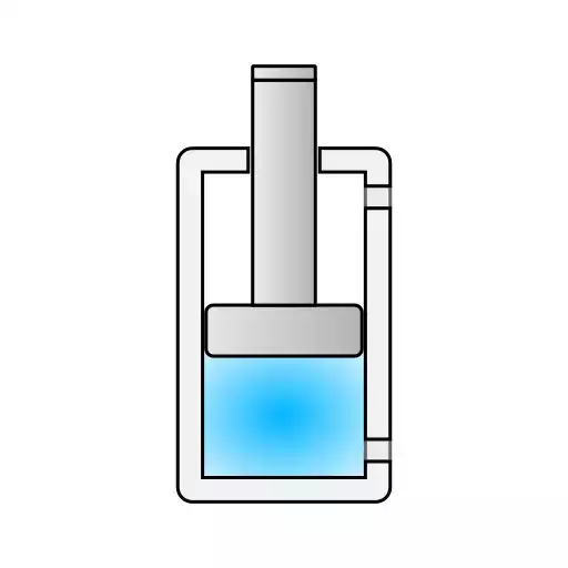 Play Cylinder Calculator APK