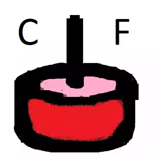 Free play online CylinderForce APK Free play online CylinderForce APK