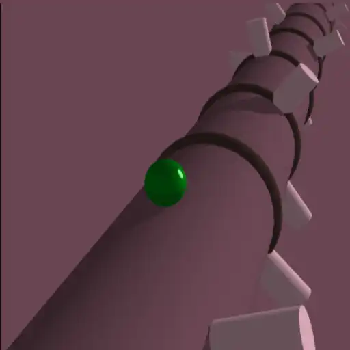 Play Cylinder Roll APK