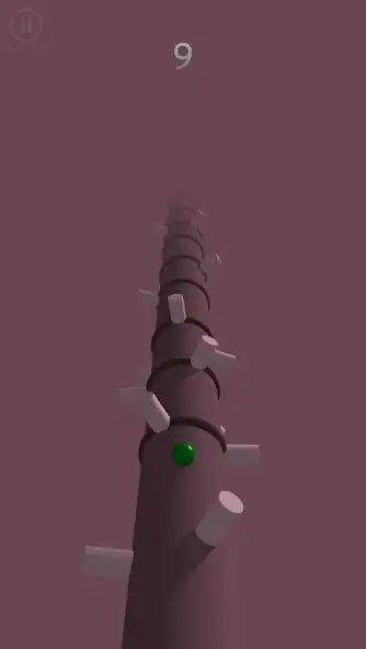 Play Cylinder Roll  and enjoy Cylinder Roll with UptoPlay