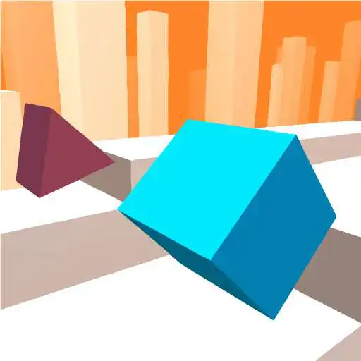 Play Cylinder Rush APK Play Cylinder Rush APK