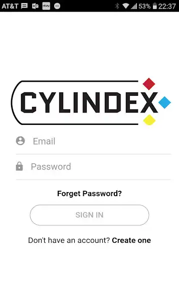 Play CYLINDEX as an online game CYLINDEX with UptoPlay