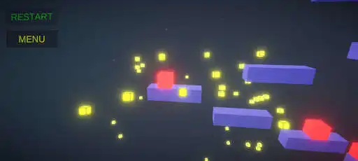 Play Cylinding  and enjoy Cylinding with UptoPlay