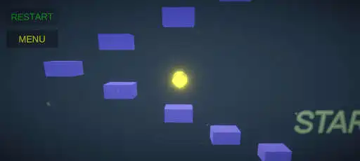 Play Cylinding as an online game Cylinding with UptoPlay