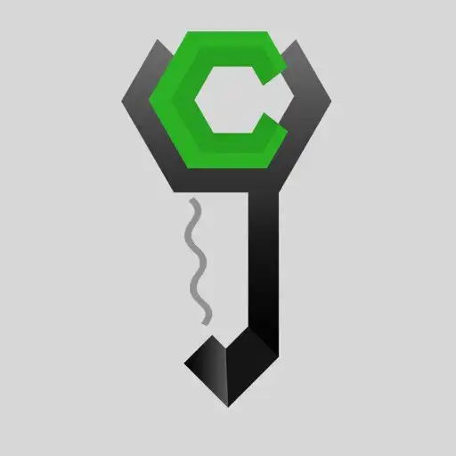 Play CyLock MFA APK Play CyLock MFA APK