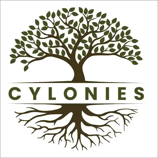 Play CYLONIES APK Play CYLONIES APK