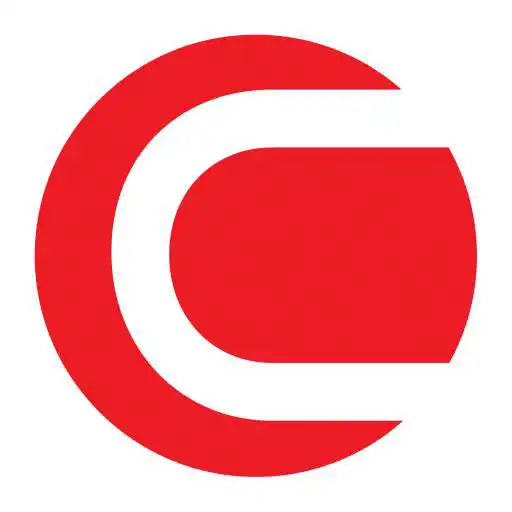 Play Cymcam2 APK Play Cymcam2 APK