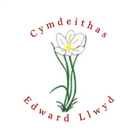 Play Cymdeithas Edward Llwyd APK Play Cymdeithas Edward Llwyd APK