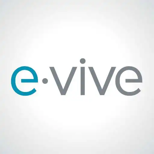 Free play online CyMedica evive APK Free play online CyMedica evive APK