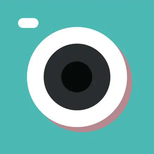 Play Cymera - Photo Editor Collage APK Play Cymera - Photo Editor Collage APK