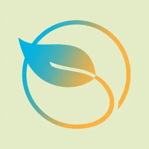 Play Cymra APK Play Cymra APK