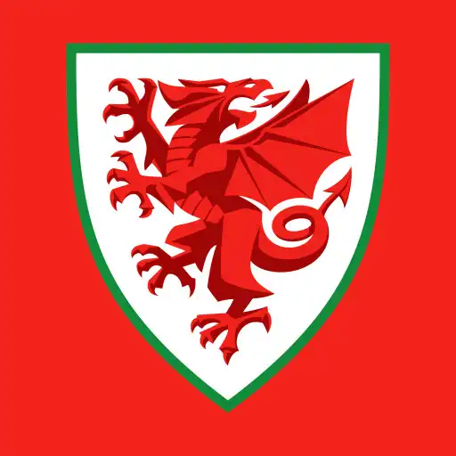 Play Cymru Tickets APK Play Cymru Tickets APK
