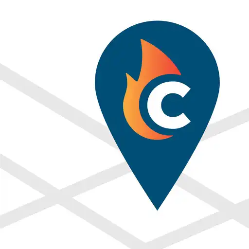 Play Cynch Driver APK