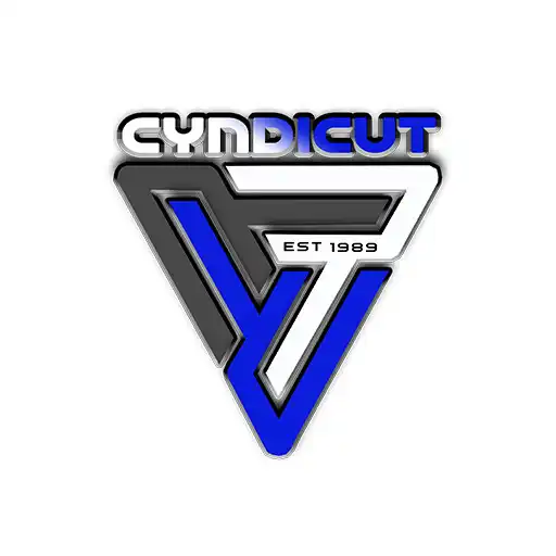 Play Cyndicut APK