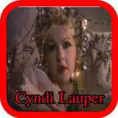 Free play online Cyndi Lauper APK Free play online Cyndi Lauper APK