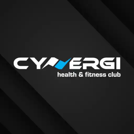 Play Cynergi APK Play Cynergi APK