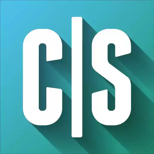 Free play online cynergi Mobile Collections APK Free play online cynergi Mobile Collections APK