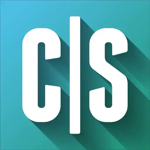 Play cynergi Mobile Collections APK Play cynergi Mobile Collections APK