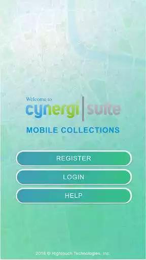 Play cynergi Mobile Collections  and enjoy cynergi Mobile Collections with UptoPlay