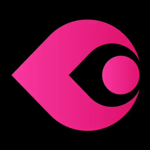 Play Cynet 360 Mobile APK Play Cynet 360 Mobile APK