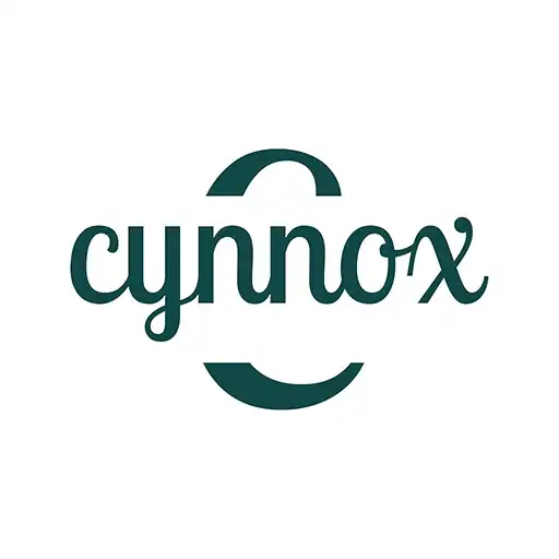 Play Cynnox APK