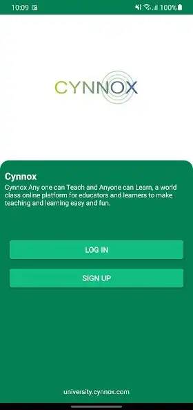 Play Cynnox  and enjoy Cynnox with UptoPlay