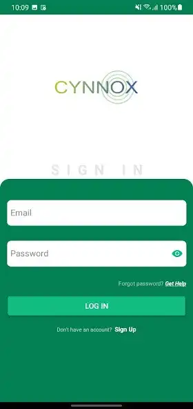 Play Cynnox as an online game Cynnox with UptoPlay