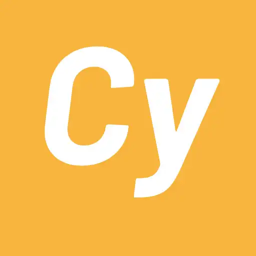 Play Cynohub - The Engineering App APK Play Cynohub - The Engineering App APK