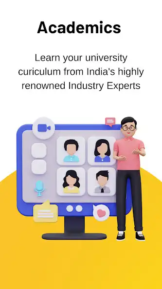Play Cynohub - The Engineering App as an online game Cynohub - The Engineering App with UptoPlay