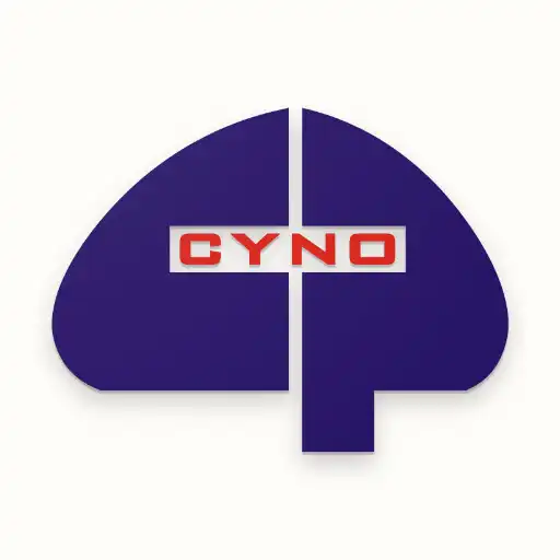Play Cyno APK Play Cyno APK