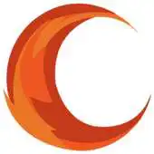 Free play online Cynosure15 APK