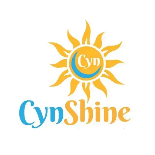 Play Cynshine APK Play Cynshine APK