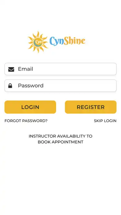 Play Cynshine  and enjoy Cynshine with UptoPlay