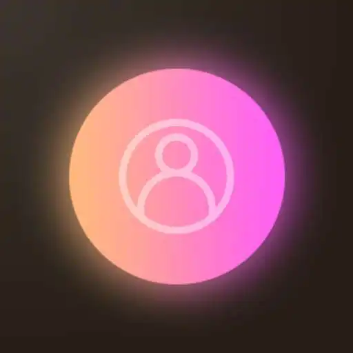 Play Cynster APK Play Cynster APK
