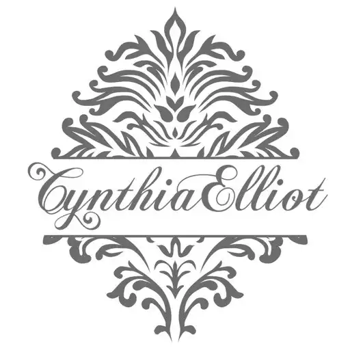 Play Cynthia Elliot APK Play Cynthia Elliot APK