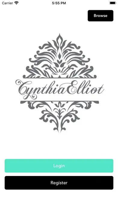 Play Cynthia Elliot  and enjoy Cynthia Elliot with UptoPlay