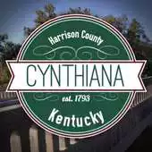 Free play online Cynthiana KY APK