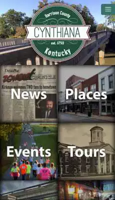 Play Cynthiana KY