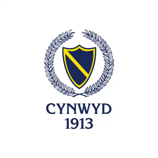 Play Cynwyd Club APK