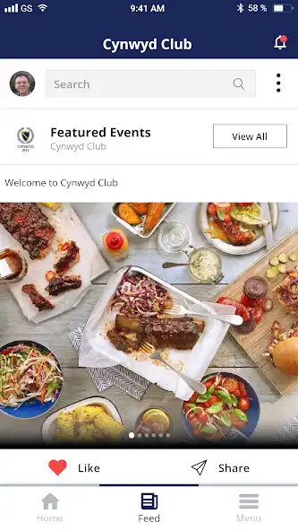 Play Cynwyd Club  and enjoy Cynwyd Club with UptoPlay