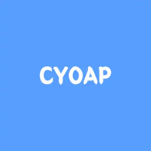 Play Cyoap APK