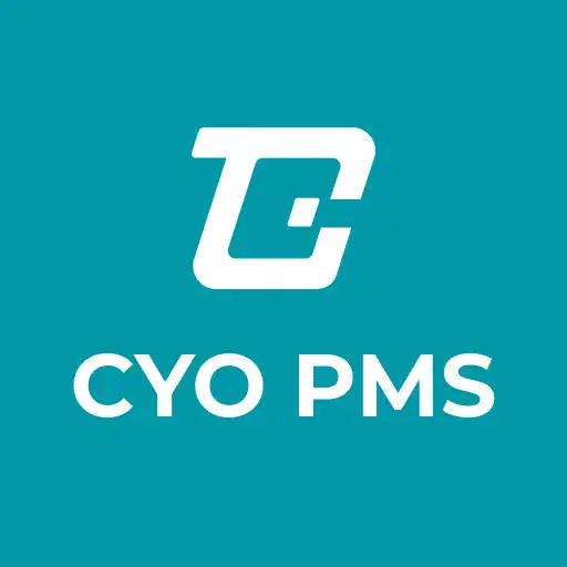 Play CyO PMS APK Play CyO PMS APK