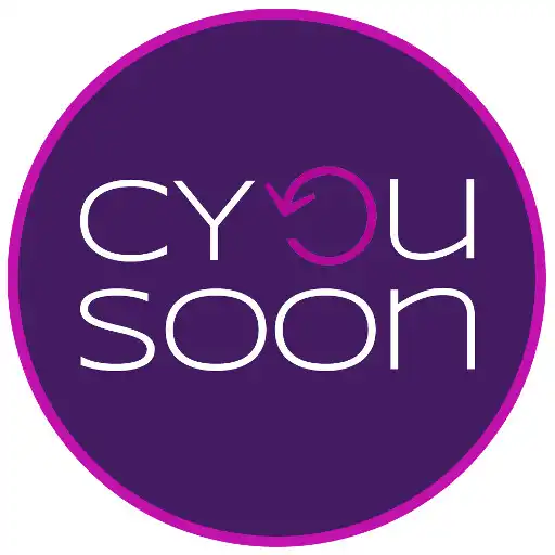 Play CYouSoon APK Play CYouSoon APK