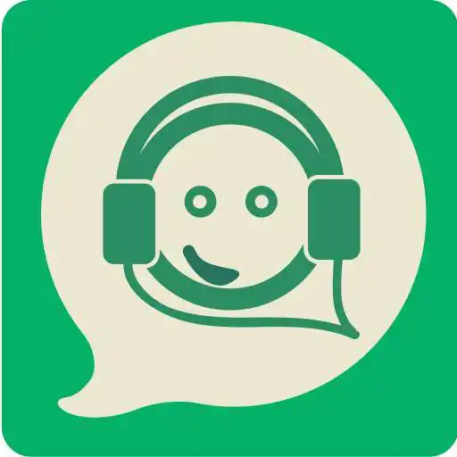 Free play online Cyper chat APK