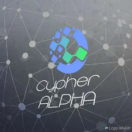 Play CypherALPHA APK Play CypherALPHA APK