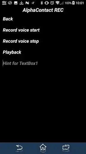 Play CypherALPHA  and enjoy CypherALPHA with UptoPlay