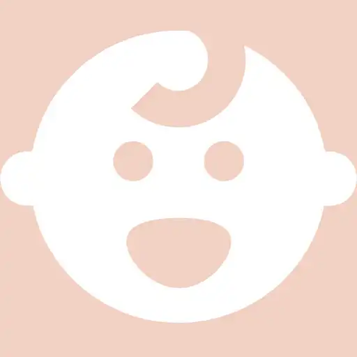 Play Cypher Baby APK